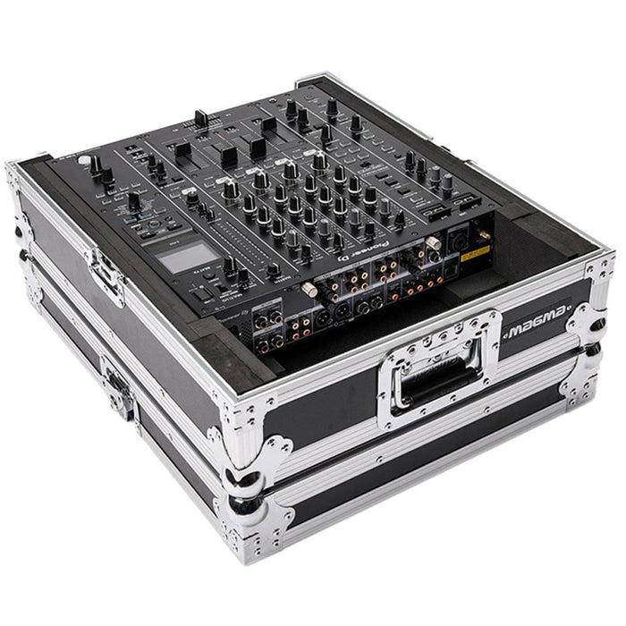 Magma 41025 Mixer Hardcase for Pioneer DJ DJM - A9/DJM - V10 (41025) - Gsus4