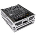 Magma 41025 Mixer Hardcase for Pioneer DJ DJM - A9/DJM - V10 (41025) - Gsus4