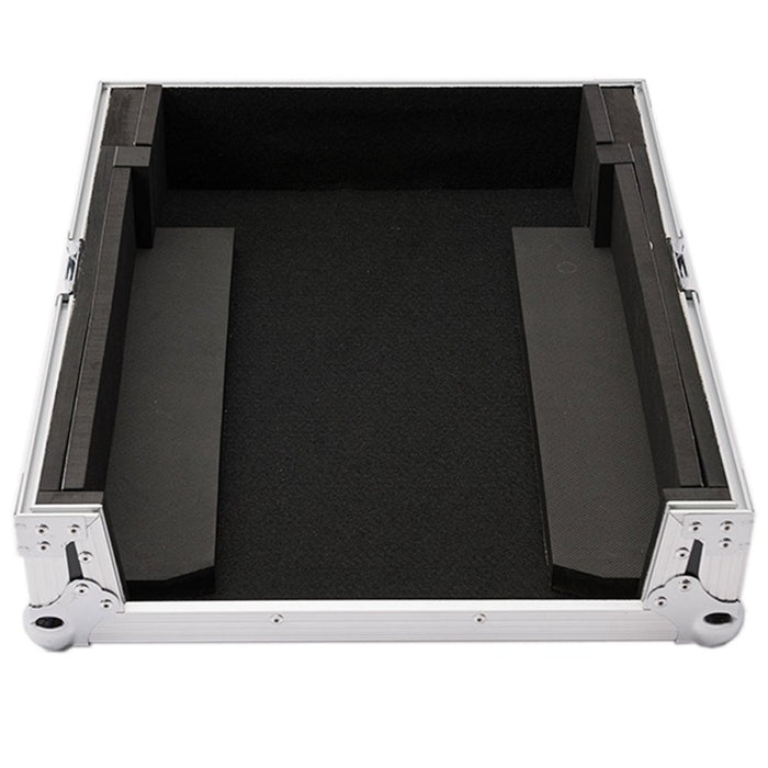 Magma 41025 Mixer Hardcase for Pioneer DJ DJM - A9/DJM - V10 (41025) - Gsus4