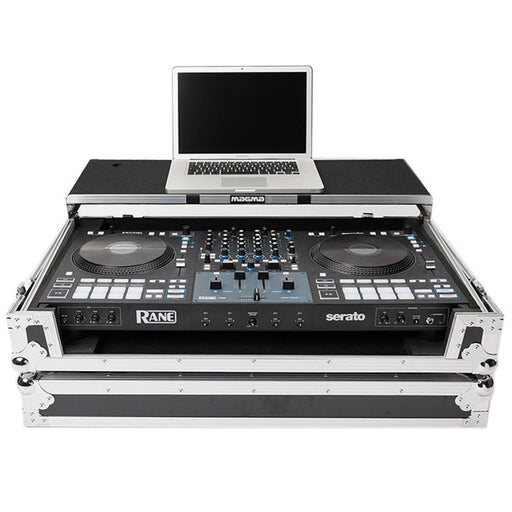 Magma 41026 DJ Controller Workstation Case (41026) - Gsus4