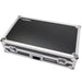Magma 41026 DJ Controller Workstation Case (41026) - Gsus4