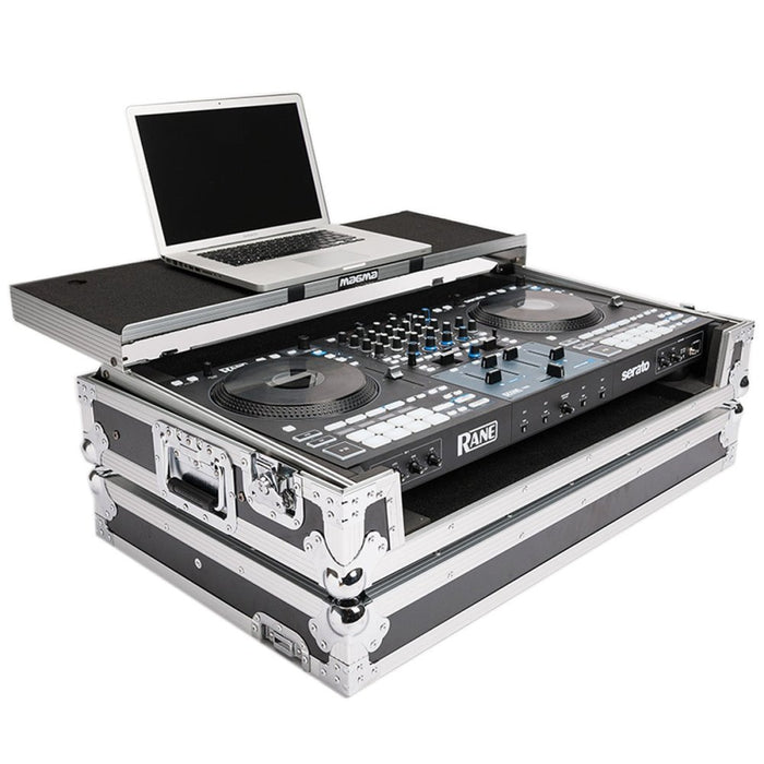 Magma 41026 DJ Controller Workstation Case (41026) - Gsus4