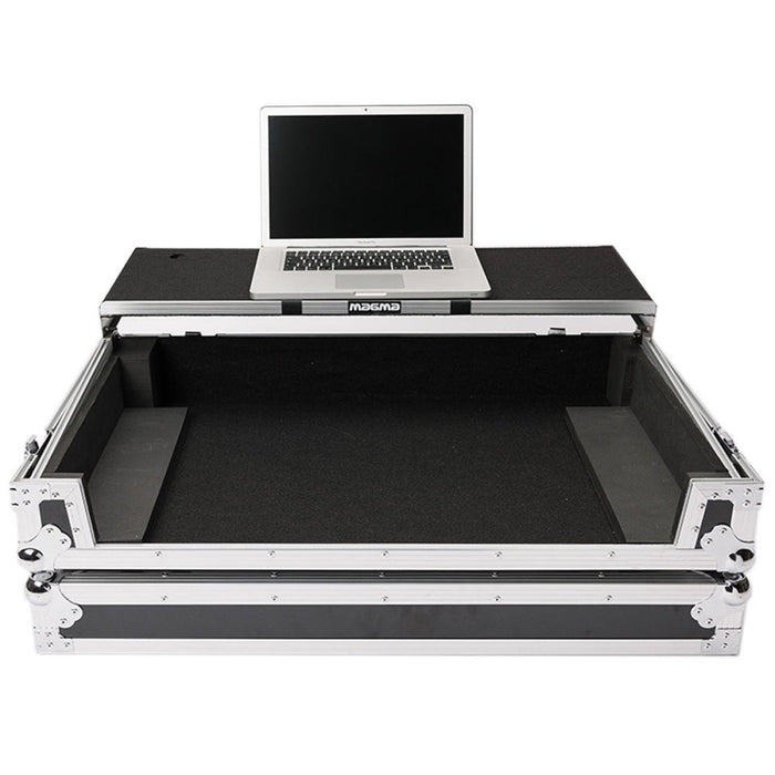 Magma 41026 DJ Controller Workstation Case (41026) - Gsus4