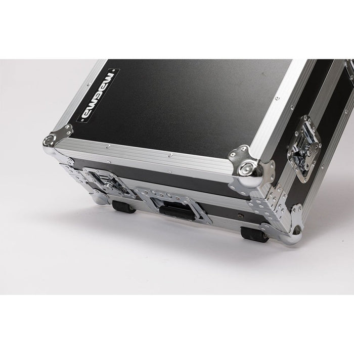Magma 41026 DJ Controller Workstation Case (41026) - Gsus4