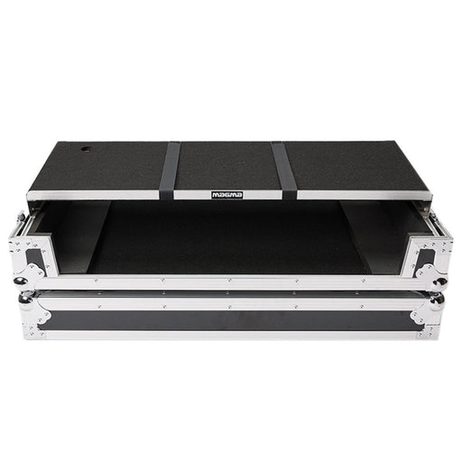 Magma 41026 DJ Controller Workstation Case (41026) - Gsus4