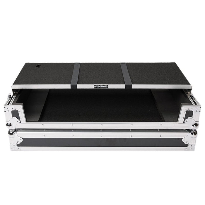 Magma 41026 DJ Controller Workstation Case (41026) - Gsus4
