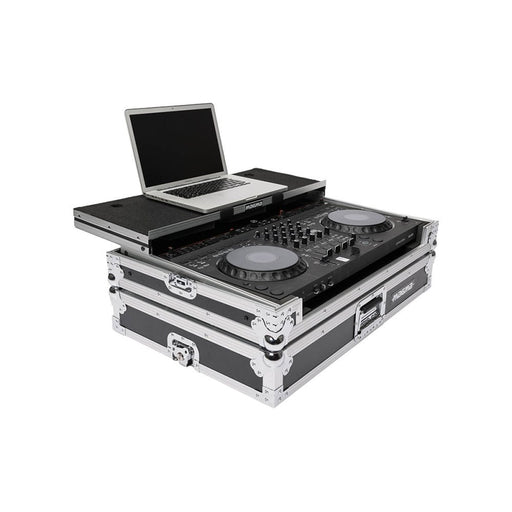 Magma 41037 DJ Controller Case DDJ - GRV6 (41037) - Gsus4