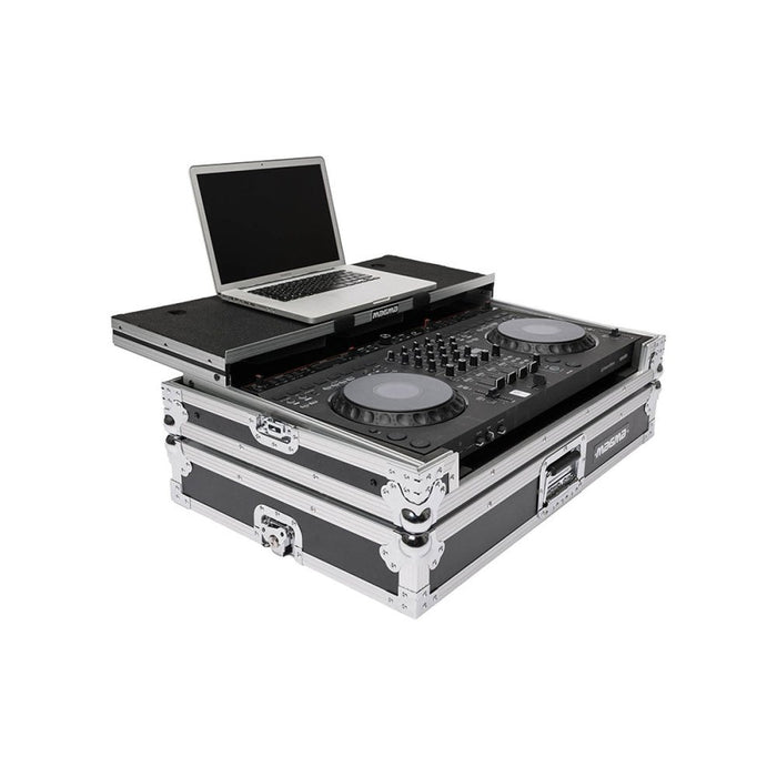 Magma 41037 DJ Controller Case DDJ - GRV6 (41037) - Gsus4