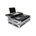 Magma 41037 DJ Controller Case DDJ - GRV6 (41037) - Gsus4