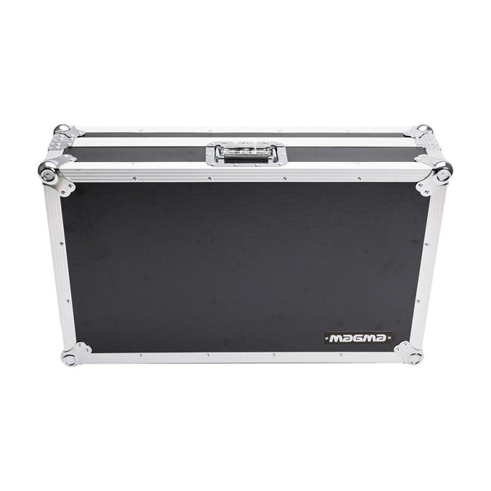Magma 41037 DJ Controller Case DDJ - GRV6 (41037) - Gsus4