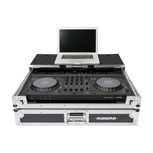 Magma 41037 DJ Controller Case DDJ - GRV6 (41037) - Gsus4