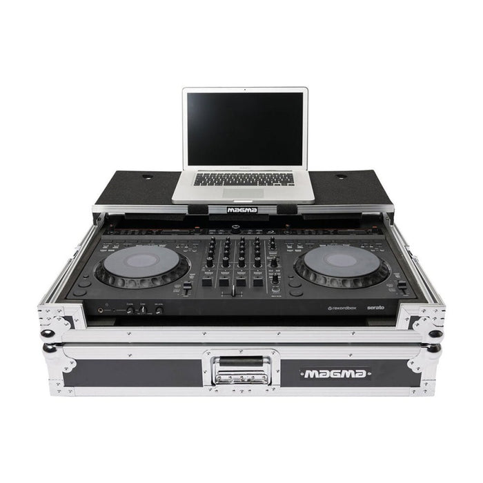Magma 41037 DJ Controller Case DDJ - GRV6 (41037) - Gsus4