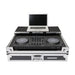Magma 41037 DJ Controller Case DDJ - GRV6 (41037) - Gsus4