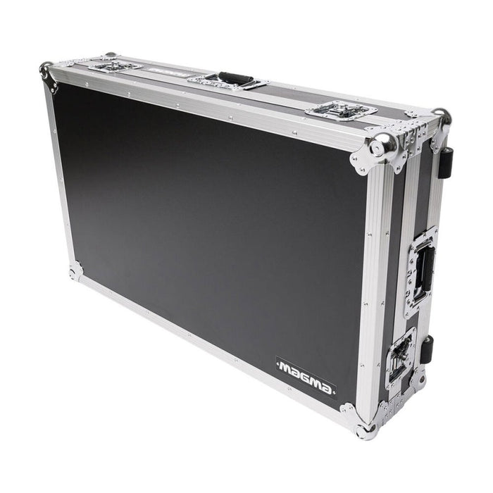 Magma 41038 DJ Controller Case XDJ - AZ (41038) - Gsus4