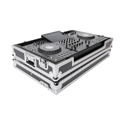 Magma 41038 DJ Controller Case XDJ - AZ (41038) - Gsus4