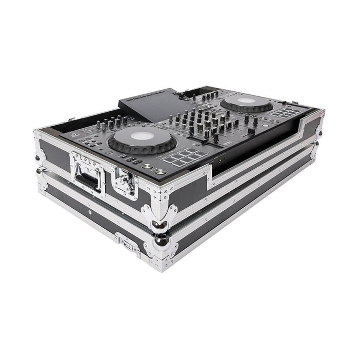 Magma 41038 DJ Controller Case XDJ - AZ (41038) - Gsus4