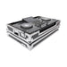 Magma 41038 DJ Controller Case XDJ - AZ (41038) - Gsus4
