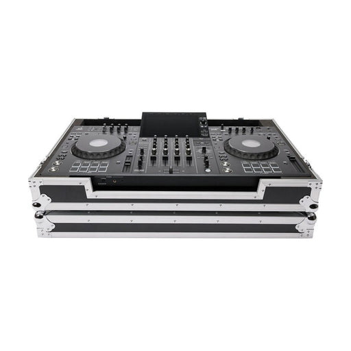 Magma 41038 DJ Controller Case XDJ - AZ (41038) - Gsus4