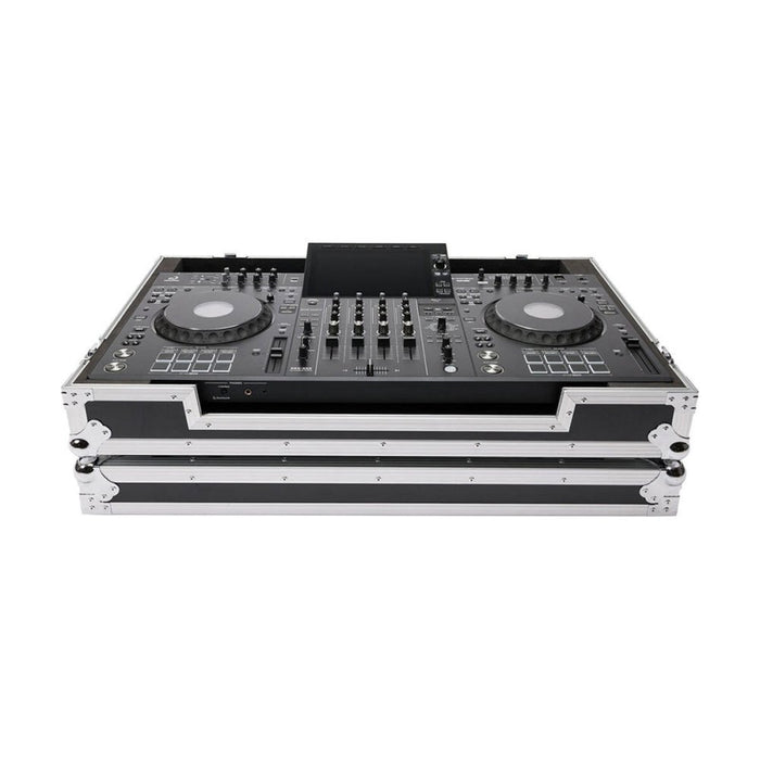 Magma 41038 DJ Controller Case XDJ - AZ (41038) - Gsus4