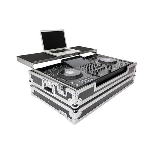 Magma 41039 DJ Controller Workstation XDJ - AZ (41039) - Gsus4