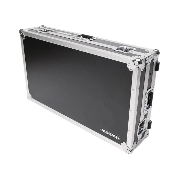 Magma 41039 DJ Controller Workstation XDJ - AZ (41039) - Gsus4