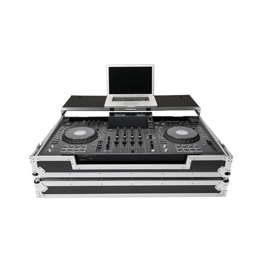 Magma 41039 DJ Controller Workstation XDJ - AZ (41039) - Gsus4