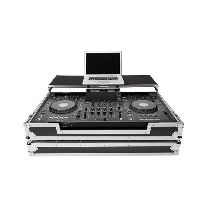 Magma 41039 DJ Controller Workstation XDJ - AZ (41039) - Gsus4