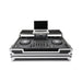 Magma 41039 DJ Controller Workstation XDJ - AZ (41039) - Gsus4