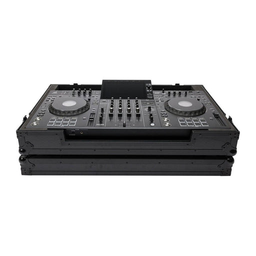 Magma 41040 DJ Controller Case XDJ - AZ (41040) - Gsus4