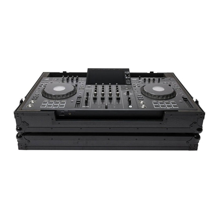 Magma 41040 DJ Controller Case XDJ - AZ (41040) - Gsus4