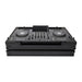 Magma 41040 DJ Controller Case XDJ - AZ (41040) - Gsus4