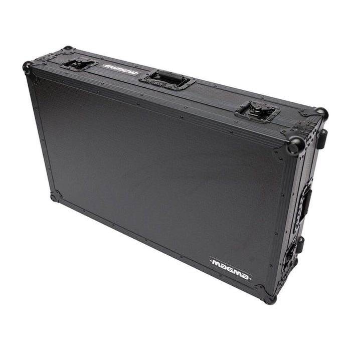 Magma 41040 DJ Controller Case XDJ - AZ (41040) - Gsus4