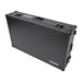 Magma 41040 DJ Controller Case XDJ - AZ (41040) - Gsus4