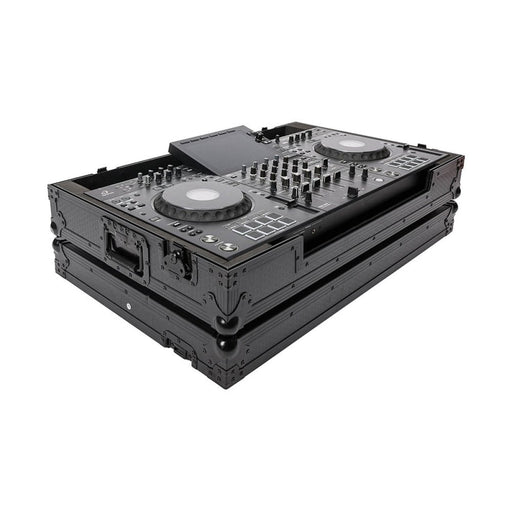 Magma 41040 DJ Controller Case XDJ - AZ (41040) - Gsus4