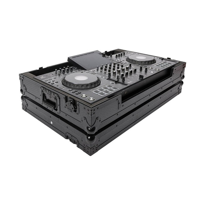 Magma 41040 DJ Controller Case XDJ - AZ (41040) - Gsus4