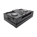 Magma 41040 DJ Controller Case XDJ - AZ (41040) - Gsus4