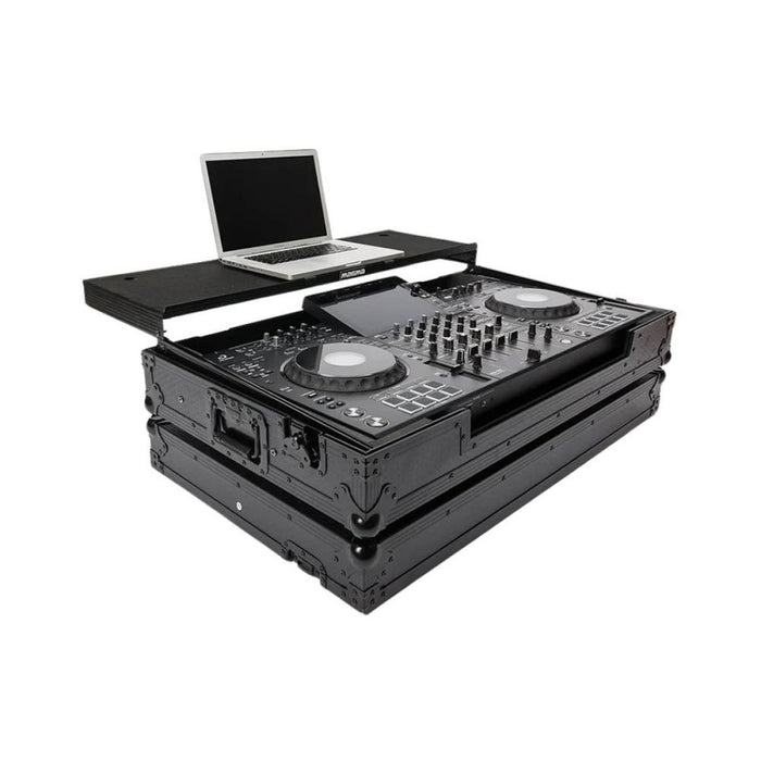 Magma 41041 DJ Controller Workstation XDJ - AZ (41041) - Gsus4