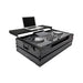 Magma 41041 DJ Controller Workstation XDJ - AZ (41041) - Gsus4