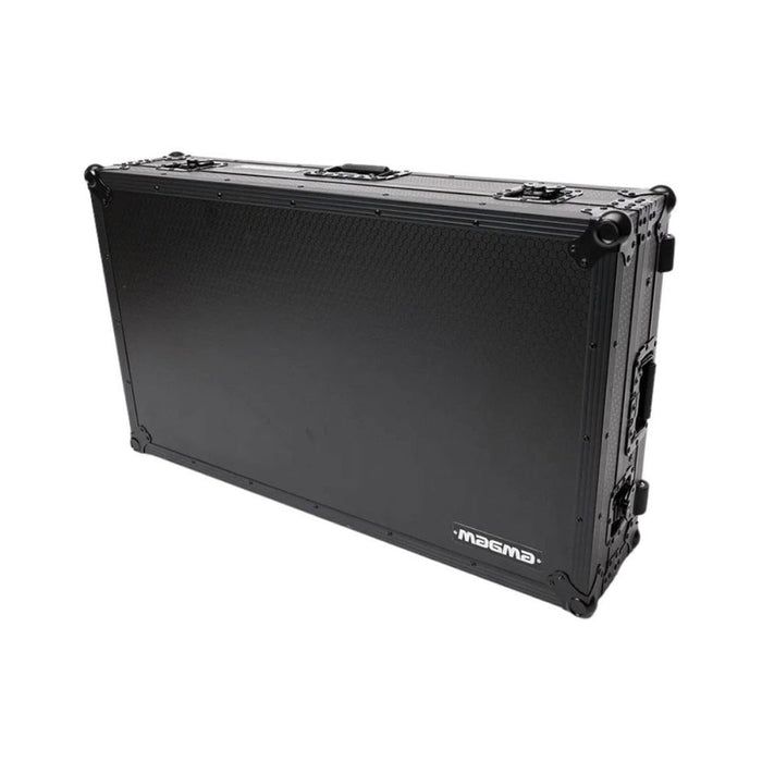 Magma 41041 DJ Controller Workstation XDJ - AZ (41041) - Gsus4