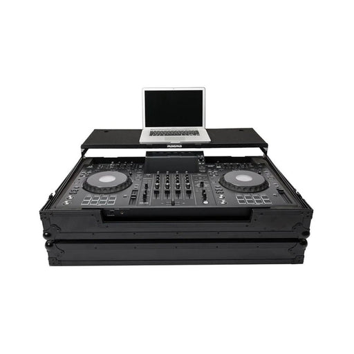 Magma 41041 DJ Controller Workstation XDJ - AZ (41041) - Gsus4