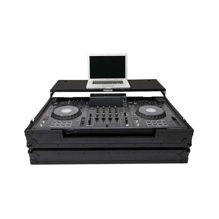 Magma 41041 DJ Controller Workstation XDJ - AZ (41041) - Gsus4