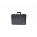 Magma 41100 Carry LITE DJ Case L (41100) - Gsus4