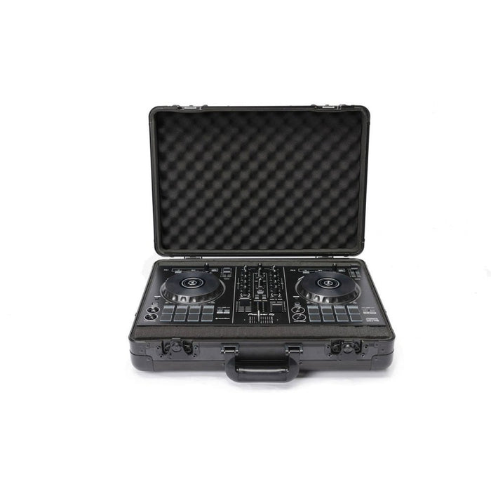 Magma 41100 Carry LITE DJ Case L (41100) - Gsus4
