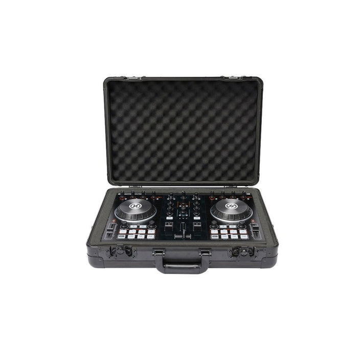 Magma 41100 Carry LITE DJ Case L (41100) - Gsus4