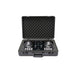 Magma 41100 Carry LITE DJ Case L (41100) - Gsus4