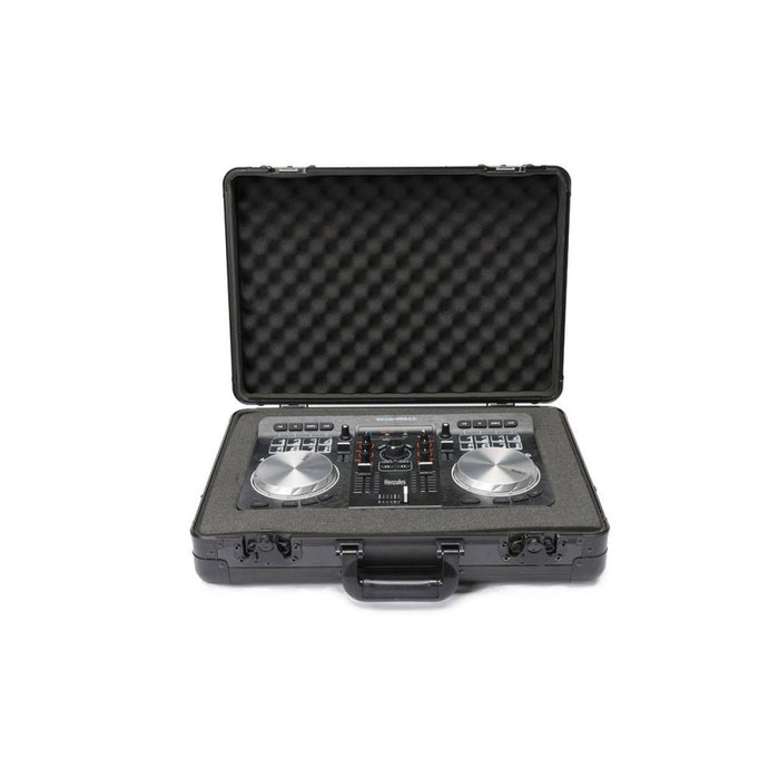Magma 41100 Carry LITE DJ Case L (41100) - Gsus4
