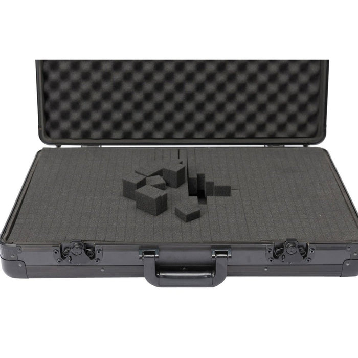 Magma 41100 Carry LITE DJ Case L (41100) - Gsus4