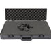 Magma 41100 Carry LITE DJ Case L (41100) - Gsus4