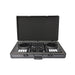 Magma 41101 Carry LITE DJ Case XL Plus (41101) - Gsus4