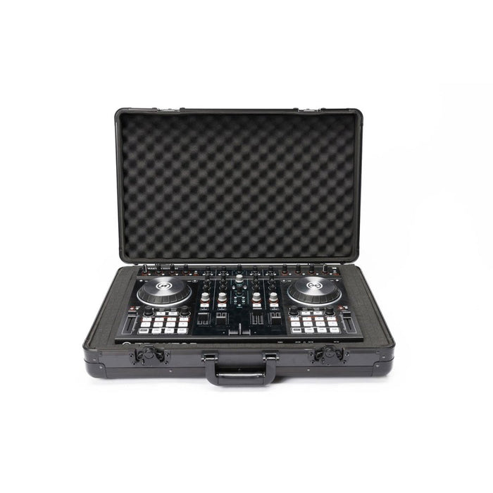 Magma 41101 Carry LITE DJ Case XL Plus (41101) - Gsus4
